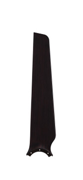 Fans Blades by Fanimation ( 26 | BPW8514-60DWAW TriAire Custom ) 