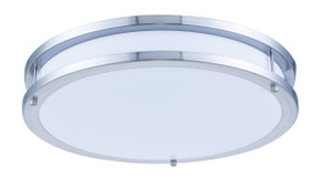 Flush Mounts Bowl Style by Elitco ( 419 | CF3201 Ripple ) 