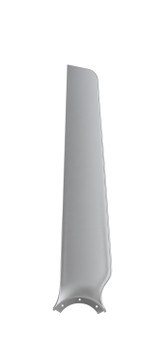Fans Blades by Fanimation ( 26 | BPW8514-60SLW TriAire Custom ) 