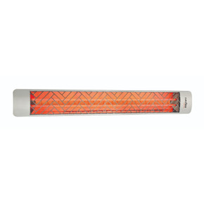 Specialty Items Heaters by Eurofase ( 40 | EF60480S1 ) 