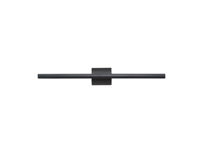 Bathroom Fixtures Cylindrical / Linear by Golden ( 62 | 7365-32 SNB Vireo ) 
