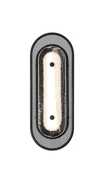 Sconces Pocket by Eurofase ( 40 | 49170-023 ) 