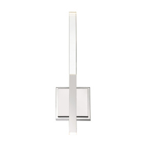 Sconces Linear/Tubular by Eurofase ( 40 | 45636-011 Benicio ) 