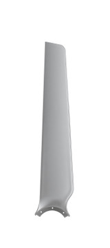 Fans Blades by Fanimation ( 26 | BPW8515-64SLW TriAire Custom ) 