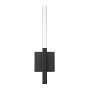 Sconces Single Glass by Eurofase ( 40 | 45636-032 Benicio ) 