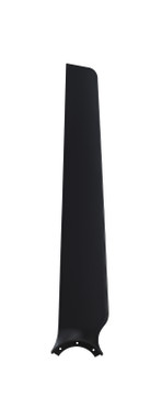 Fans Blades by Fanimation ( 26 | BPW8515-72BLW TriAire Custom ) 