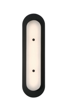 Exterior Sconces by Eurofase ( 40 | 49173-024 ) 