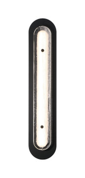 Exterior Sconces by Eurofase ( 40 | 49175-011 ) 