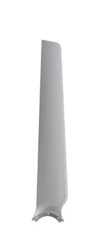 Fans Blades by Fanimation ( 26 | BPW8515-72SLW TriAire Custom ) 