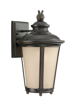 Exterior Wall Mount by Generation Lighting ( 1 | 88241EN3-780 Cape May ) 