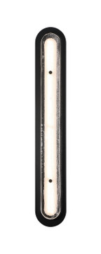 Exterior Sconces by Eurofase ( 40 | 49177-015 ) 