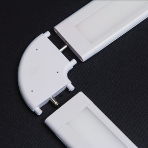 Specialty Items Fixture Accents/Parts by GM Lighting ( 509 | EDGE-90-W ) 