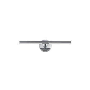 Specialty Items Picture Lights by ET2 ( 86 | E21351-PC Dorian ) 