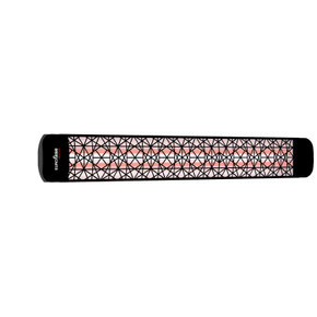 Specialty Items Heaters by Eurofase ( 40 | EF61DCB4 ) 