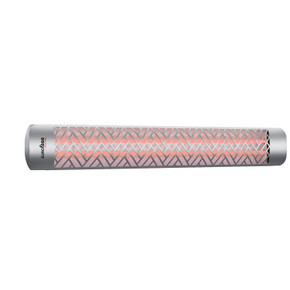 Specialty Items Heaters by Eurofase ( 40 | EF61DCS1 ) 