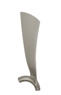 Fans Blades by Fanimation ( 26 | BPW8530-48BN Wrap Custom ) 