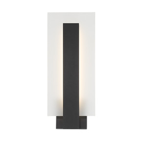 Exterior Sconces by Eurofase ( 40 | 45721-014 Carta ) 
