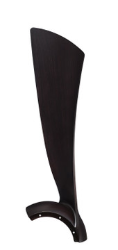 Fans Blades by Fanimation ( 26 | BPW8530-48DWA Wrap Custom ) 