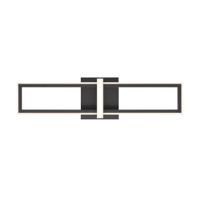 Exterior Sconces by Eurofase ( 40 | 45723-018 Bordo ) 