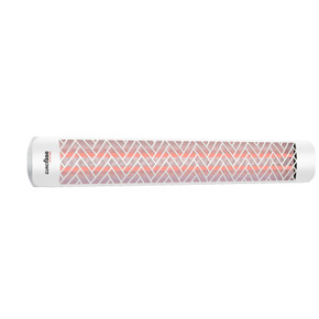 Specialty Items Heaters by Eurofase ( 40 | EF61DCW1 ) 