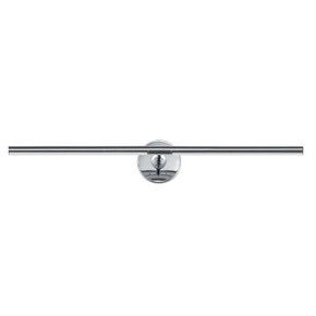 Specialty Items Picture Lights by ET2 ( 86 | E21356-PC Dorian ) 