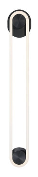 Exterior Sconces by Eurofase ( 40 | 49262-018 ) 