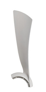 Fans Blades by Fanimation ( 26 | BPW8530-48WW Wrap Custom ) 