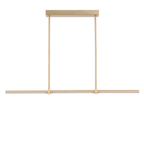 Linear/Island Geometric/Linear by ET2 ( 86 | E21357-GLD Dorian ) 