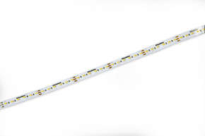 Specialty Items LED Tapes by GM Lighting ( 509 | LTR-S-TUN-24V-1.5W-100 ) 