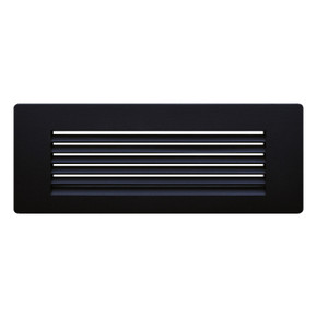 Landscape Ltg. Step Lights by GM Lighting ( 509 | GBL-FPLV-B ) 