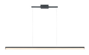 Linear/Island Geometric/Linear by ET2 ( 86 | E21371-BK Hover ) 