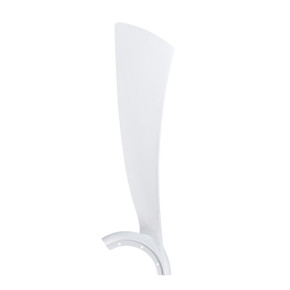 Fans Blades by Fanimation ( 26 | BPW8530-52MW Wrap Custom ) 