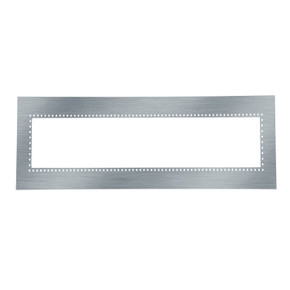 Specialty Items Fixture Accents/Parts by Eurofase ( 40 | EF61FMPFS ) 