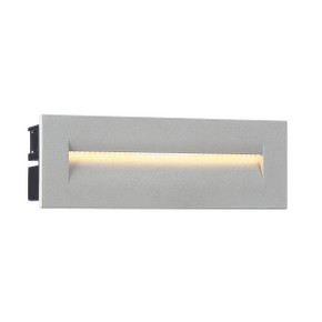 Exterior Wall Mt./Flush by Eurofase ( 40 | 31576-017 Outdoor ) 