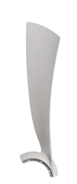 Fans Blades by Fanimation ( 26 | BPW8530-56WW Wrap Custom ) 