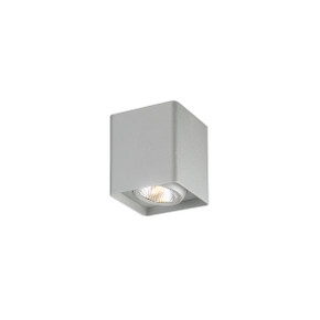 Exterior Wall Mt./Flush by Eurofase ( 40 | 31578-011 Outdoor ) 