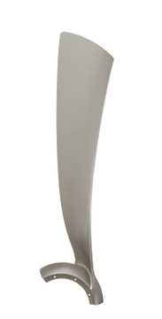 Fans Blades by Fanimation ( 26 | BPW8530-60BN Wrap Custom ) 