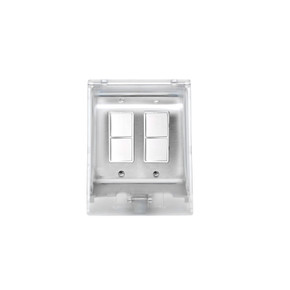 Specialty Items Switches by Eurofase ( 40 | EFDOWPS ) 
