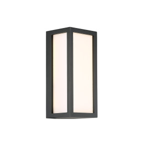 Exterior Wall Mt./Flush by Eurofase ( 40 | 31580-021 Outdoor ) 