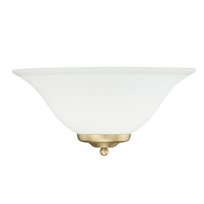 Sconces Pocket by Golden ( 62 | 8355 BCB Multi-Family ) 