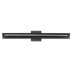 Sconces Metal by ET2 ( 86 | E21393-BK Bookkeeper ) 
