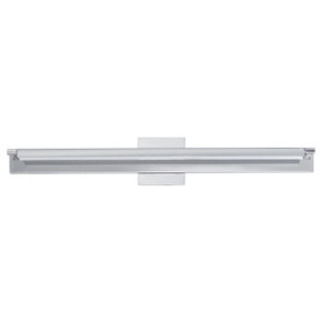 Sconces Metal by ET2 ( 86 | E21393-PC Bookkeeper ) 