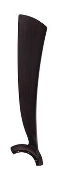 Fans Blades by Fanimation ( 26 | BPW8531-64DWA Wrap Custom ) 