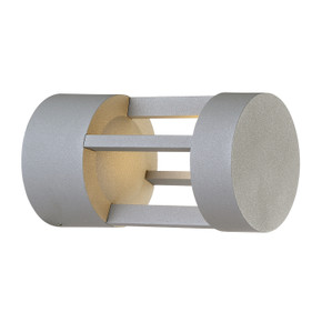 Exterior Wall Mount by Eurofase ( 40 | 31586-016 Outdoor ) 