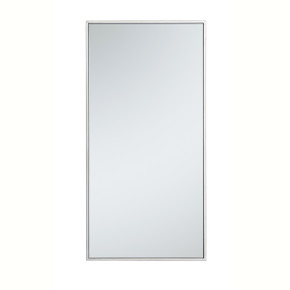 Mirrors Rectangle/Square by Elegant Lighting ( 173 | MR41836S Monet ) 