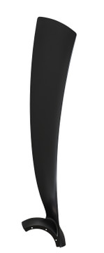 Fans Blades by Fanimation ( 26 | BPW8531-72BL Wrap Custom ) 