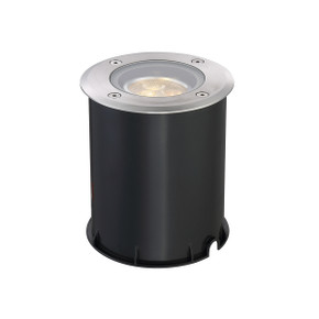 Landscape Ltg. Well Lights by Eurofase ( 40 | 31595-018 Outdoor ) 