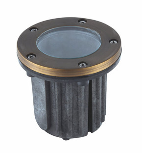 Landscape Ltg. Well Lights by Elitco ( 419 | W121 Aera ) 