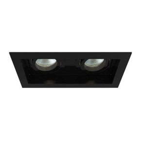 Recessed Recessed Fixtures by Eurofase ( 40 | 31763-30-023 Amigo ) 