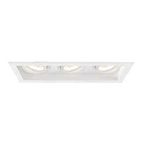 Recessed Recessed Fixtures by Eurofase ( 40 | 31764-35-018 Amigo ) 